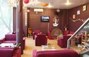 Tp. Hồ Chí Minh: Chuyên đóng mới ghế cafe, karaoke siêu đẹp giá rẻ_ LH: 0976. 49. 48. 44 (gặp Tây) CL1087178P2