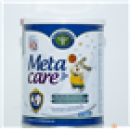 Tp. Hồ Chí Minh: Meta Care 3+ Cho Trẻ từ 1-3 Tuổi CL1245040