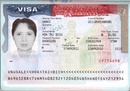 Tp. Hà Nội: Thủ Tục visa Mỹ CL1248402