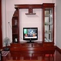 Tp. Hà Nội: Trang trí nội thất, kệ tủ tivi giá rẻ CL1354790P11