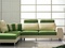 [2] Chuyên đóng mới ghế sofa gia đình siêu đẹp, giá rẻ_LH: 0976. 49. 48. 44(gặp Tây)
