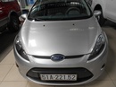 Tp. Hồ Chí Minh: Ford Fiesta 1. 4 MT sx 2011 CUS20268P7