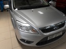 Tp. Hồ Chí Minh: Bán Ford Focus 1. 8 MT sx 2009 CL1201769P3