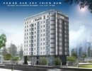 Tp. Hồ Chí Minh: Cho thuê gấp căn hộ Thiên Nam Quận 10 Dt : 112 m2 3PN Giá 11 triệu/ tháng CL1243947