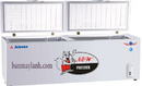 Tp. Hồ Chí Minh: Bán tủ đông ALASKA HB790/ HB11H/ HB12/ 790L/ 1100L/ 1200L RSCL1099120