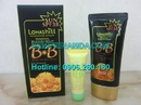Tp. Hà Nội: Kem dưỡng da chống nắng BB Lohashill Cream Calendula CL1244995