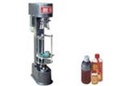Tp. Hồ Chí Minh: máy xiết nắp chai nhựa/ máy xiết nắp chai rượu/ máy xiết nắp chai nước suối CL1245545