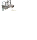 Tp. Hồ Chí Minh: máy chiết siro/ máy chiết rót thuốc/ máy chiết dịch lỏng CL1245759