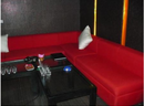 Tp. Hồ Chí Minh: Ghế karaoke siêu đẹp, giá rẻ_LH: 0976. 49. 48. 44 (gặp Tây) CL1243457