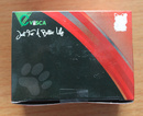 Tp. Hồ Chí Minh: Bán Cao xương mèo đen-chữa bệnh gout, tê thấp tốt CL1243648