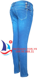 Tp. Hồ Chí Minh: 145,000 Quần Jeans nữ dành cho Shop Và Đại Lí. MS 9452006 CL1655899P10