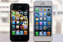 Tp. Hồ Chí Minh: iphone 5g 16gb xách tay mới 100% giá khuyến mãi CL1243924