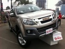 Tp. Hồ Chí Minh: Isuzu giá rẽ, chuyên bán xe Isuzu 1,2T; 1,4T; 1,9T; 3,9T; 5,5T; 6,2T; 9T; 16T CL1248247