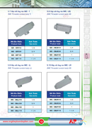 Tp. Hồ Chí Minh: AP 0915574448 Ống thép luồn dây điện trơn EMT – Smartube- Ống ruột gà lõi thép CL1244009