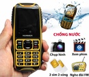 Tp. Hồ Chí Minh: Điện thoại chốnng nước Hummer H2 CL1279292