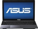 Tp. Hồ Chí Minh: latop Asus K55VD-SX023 CL1243934