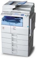 Tp. Hà Nội: Bán máy photocopy ricoh aficio mp 2550b, mp 2550b giá rẻ CL1249673