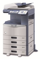 Tp. Hà Nội: Bán máy photocopy toshiba e-studio 306, e306 giá rẻ RSCL1103427