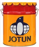 Tp. Hồ Chí Minh: Tổng đại lý bán sơn jotun nhà phân phối sơn jotun giá rẻ nhất tphcm CL1243950