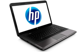 *HP 450 Core I3-2328 giá cực sốc + quà tặng hấp dẫn !