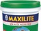 [1] Maxilite kinh tế giá rẻ, chất lượng cao