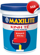 Tp. Hồ Chí Minh: Maxilite kinh tế giá rẻ, chất lượng cao CL1267213P9