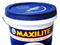 [2] Maxilite kinh tế giá rẻ, chất lượng cao