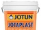 [1] Bột trét Jotun putty ext đang được ưa chuộng nhất hiện nay