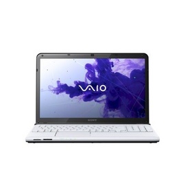 Sony Vaio SVE15133CVW Core i3-3120M giá cực rẻ