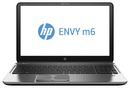 Tp. Hồ Chí Minh: HP Envy M6-1225dx Core I5-3230| Ram 8G|HDD 750 Win 8, Beat Audio, Finger, cuc re CL1243923