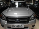 Tp. Hồ Chí Minh: Cần bán Ford Ranger xl 02 cầu sx 2011 sd 7 ngàn km CL1201758P2