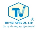 Tp. Hồ Chí Minh: chuyên sản xuất đồng hồ treo tường - trí việt gifts CL1247713P3