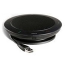 Tp. Hồ Chí Minh: Loa ngoài và micro Jabra Speak 410 UC Speakerphone có tại e24h CL1309942P7