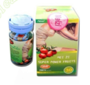 Tp. Hà Nội: Thuốc giảm cân Super Power Fruit CL1249811P6