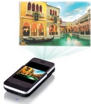 Tp. Hồ Chí Minh: Máy chiếu mini cho Iphone - mua hàng trực tiếp từ Mỹ - giá tốt nhất - e24h RSCL1193202