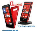 Tp. Hà Nội: Mua Bán Nokia Lumia cũ, hà nội, giá tốt nhất CL1270487P11