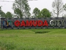 Tp. Hà Nội: Gamuda City – Chính Thích Mở Bán Nhà Liền Kề , BT Song Lập, BT Đơn Lập CL1244427