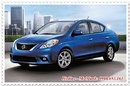 Tp. Hà Nội: Bán Nissan Sunny 1. 5 - Số Sàn hoặc tự động - Đời 2013, 2014 – 4 chỗ - Giá Khuy RSCL1105989