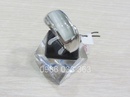 Tp. Hồ Chí Minh: Nhẫn Inox Đá Thiên Thạch Đen Phong Thủy CL1303712P8