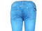 [1] 145,000 VND Quần Jeans Nữ Dành Cho Shop Và Đại Lí. MS: 9451004