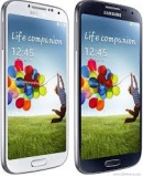 Tp. Hồ Chí Minh: (bán) samsung galaxy s4_16gb xách tay mới 100% giá sốc CL1248210P6