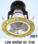Tp. Hồ Chí Minh: kinh nghiệm mua đèn mâm áp trần chất lượng cao + + + đèn chùm giá rẻ CL1245717