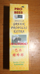 Tp. Hồ Chí Minh: Bán sản phẩm Keo Ong MEDOSOL-Brasin, rất tốt cho sức khỏe CL1246716P10