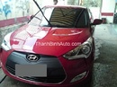 Tp. Hồ Chí Minh: Phủ Nano cho xe hơi với chất lượng tốt nhất, giá cả hợp lý nhất tại ThanhBinhAuto RSCL1155389