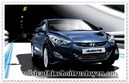 Tp. Hà Nội: Hyundai Avante 1. 6 ( Avante 2. 0 ) - Đời 2013 - Số sàn ( số tự động ) – 4 chỗ CL1191607P11