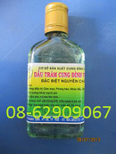 Tp. Hồ Chí Minh: Bán các loại Tinh dầu TRÀM -tốt cho người mẹ và em bé RSCL1680447
