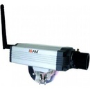 Tp. Hà Nội: Lắp đặt camera IP tại Hà Nội bảo hành 24 tháng CL1245805