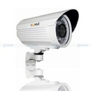Tp. Hà Nội: Lắp đặt camera giám sát tại Hà Nội , Hà Nam , Nam Định. .. CL1278147P21