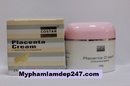 Tp. Hà Nội: Placentra Cream costa - Kem dưỡng da nhau thai cừu CL1245655
