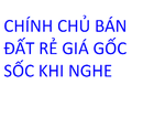 Tp. Hồ Chí Minh: Chính chủ cần tiền trả nợ bán đất tại Bình Dương, gần khu du lịch Đại Nam CL1210638P11